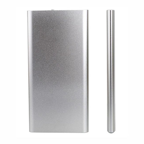 POWER BANK LUMINA 8 LUM-AL8