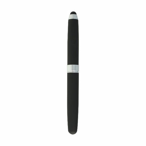 Negro Rubber