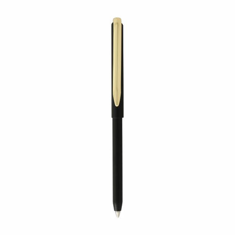 BOLÍGRAFO MINIMAL MIN-NEG