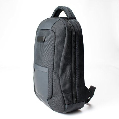 MOCHILA TAKAYAMA ATOMIK DELUXE MOC-ATD