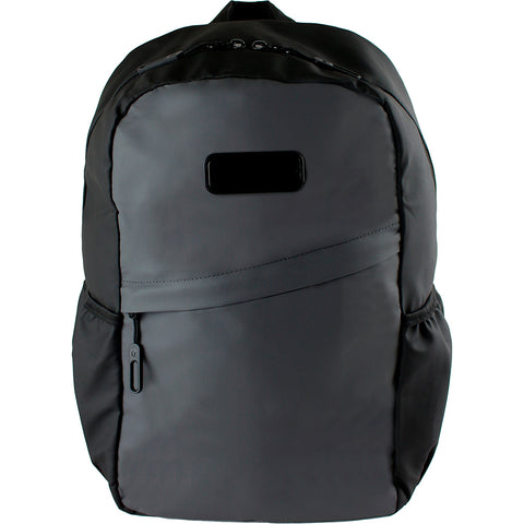 Gris/Negro