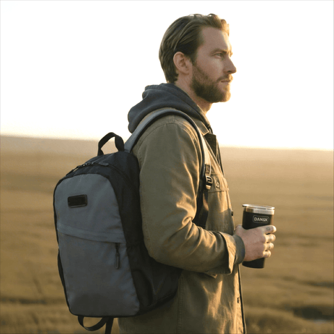 MOCHILA TAKAYAMA DIAGONAL MOC-DIA