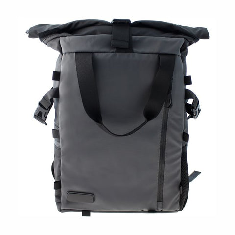 Gris/Negro