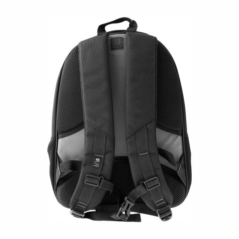 MOCHILA TAKAYAMA TAKTIK MOC-TAK