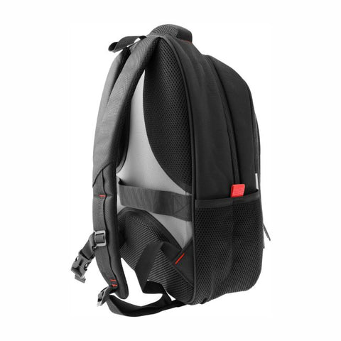 MOCHILA TAKAYAMA TAKTIK MOC-TAK