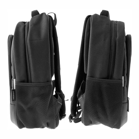 MOCHILA TAKAYAMA TAKTIK MOC-TAK