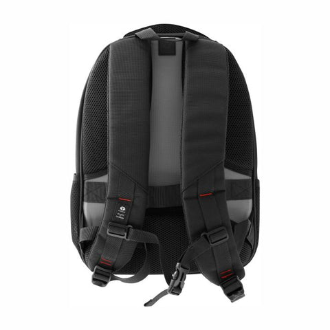 MOCHILA TAKAYAMA TAKTIK MOC-TAK