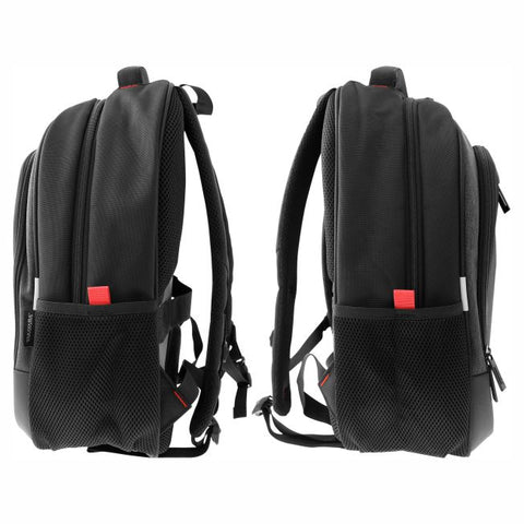 MOCHILA TAKAYAMA TAKTIK MOC-TAK