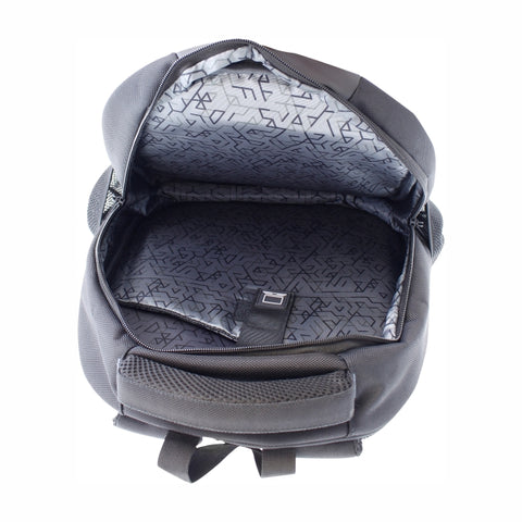 MOCHILA TAKAYAMA TAKTIK MOC-TAK