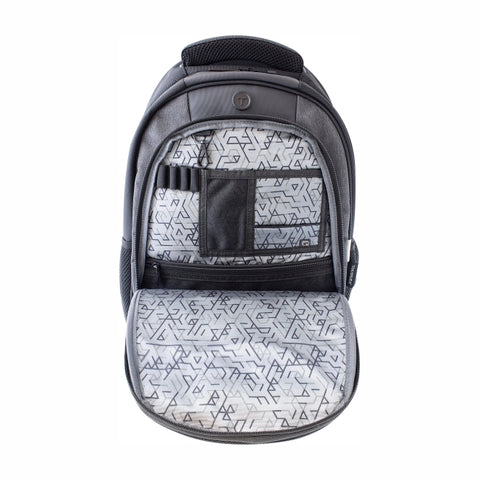 MOCHILA TAKAYAMA TAKTIK MOC-TAK