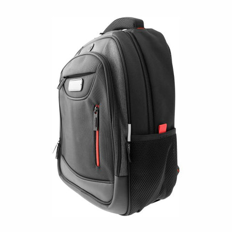 MOCHILA TAKAYAMA TAKTIK MOC-TAK