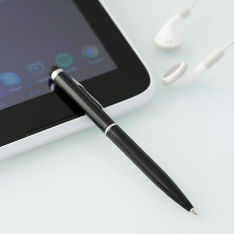 BOLIGRAFO MINI TOUCH MTO-MET