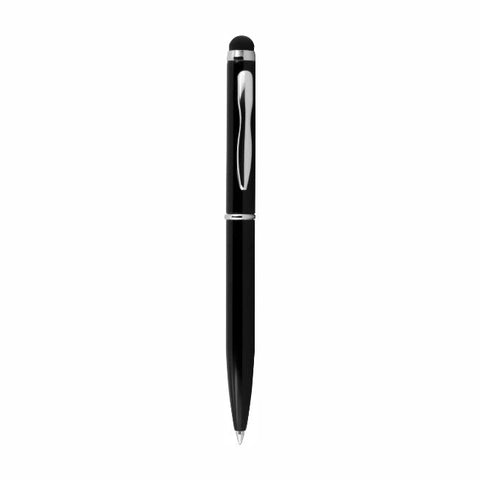 BOLIGRAFO MINI TOUCH MTO-MET