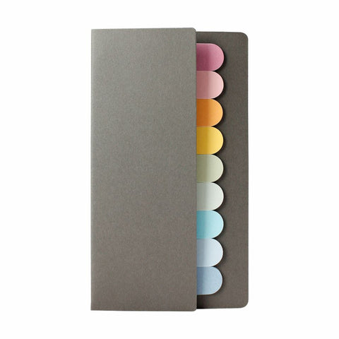 Gris Obscuro