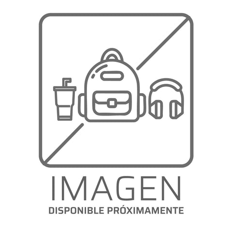 SET LIMPIEZA DE AUTO VOLEN HER 071