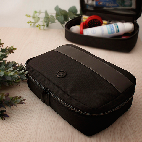 ORGANIZADOR WAGNER VANITY ORG-WAV