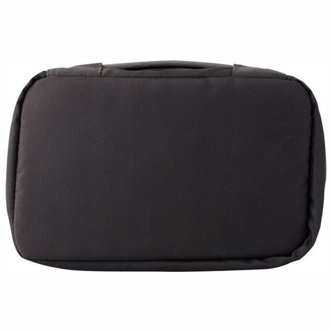 ORGANIZADOR WAGNER VANITY ORG-WAV