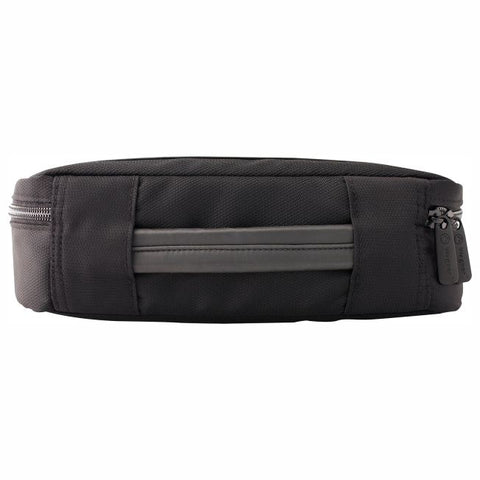 ORGANIZADOR WAGNER VANITY ORG-WAV