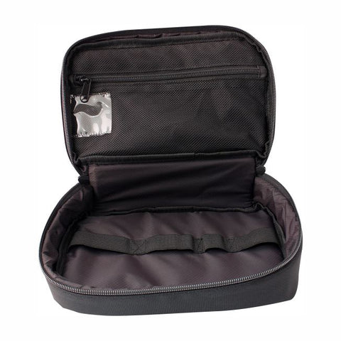 ORGANIZADOR WAGNER VANITY ORG-WAV