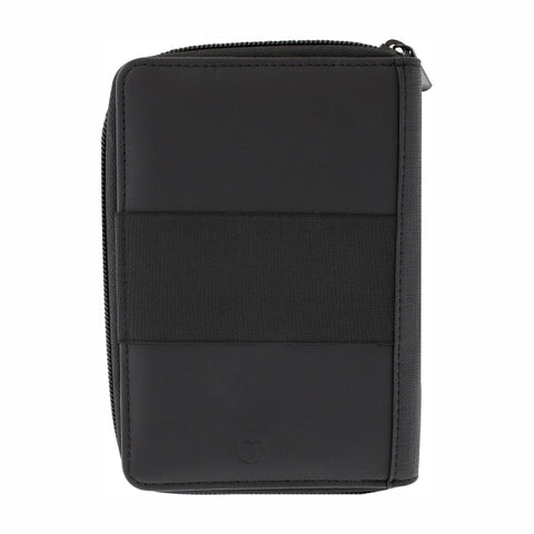 PORTA PASAPORTE TAKAYAMA KUMA PAS-KUM