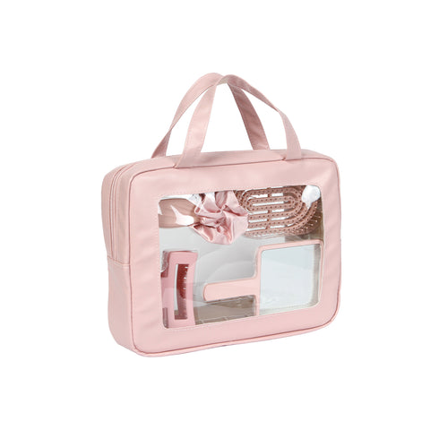 SET DE ACCESORIOS KIRIVONG BE-093