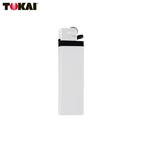 ENCENDEDOR REGULAR TOKAI M4L-HBLD4