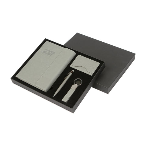 SET DE AGENDA PREMIUM  MEMOT EX-108