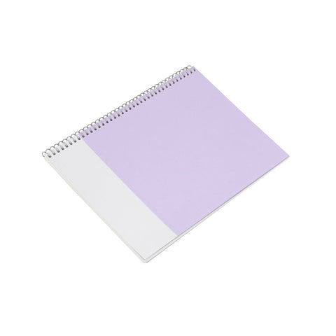 LIBRETA KOLOSSI LB-112