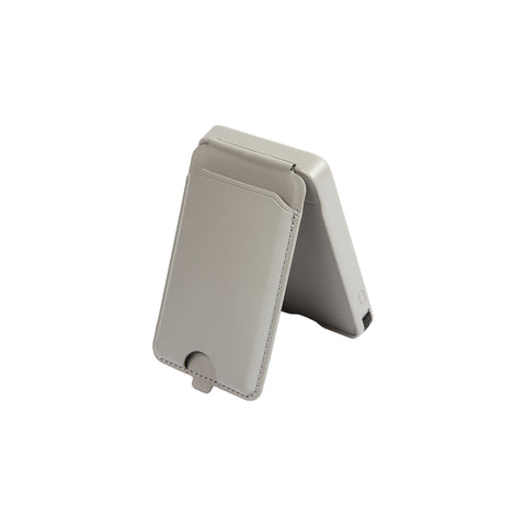 POWER BANK POTI TH-280