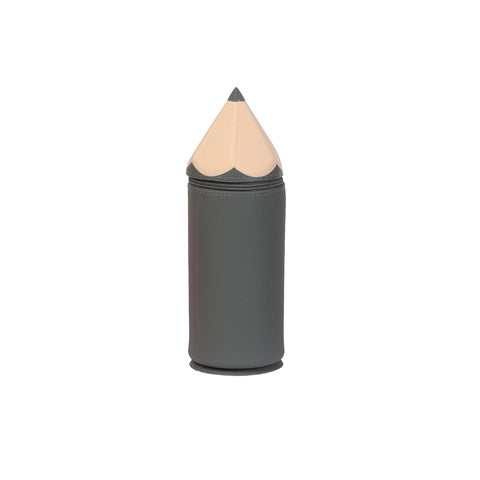 LAPICERA  BANAN DK-136