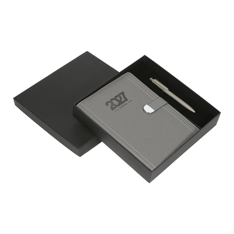 SET DE AGENDA PREMIUM BATI EX-109
