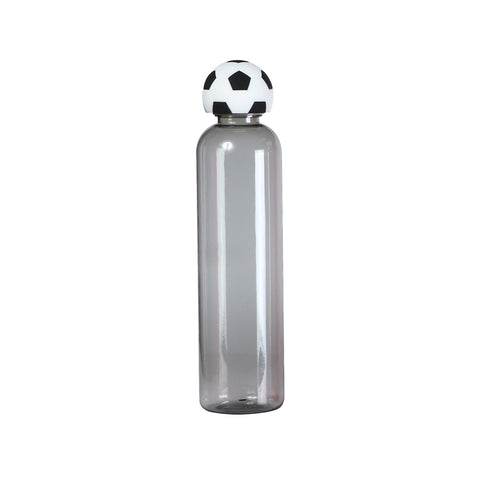 BOTELLA PAILIN TE-375