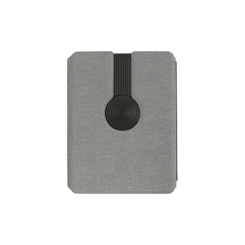 LIBRETA KOBULETI TH-279