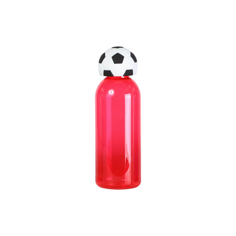 BOTELLA SUONG TE-376