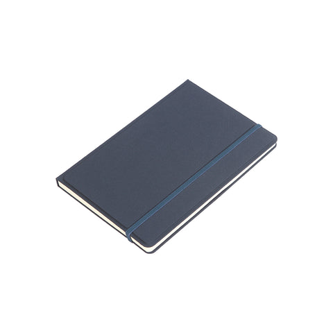 LIBRETA RUSTAVI LB-119