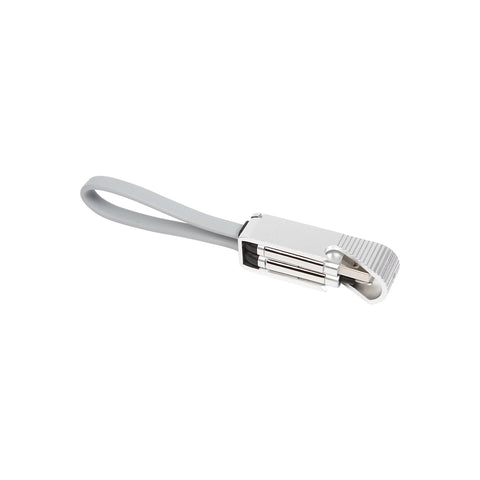 SET DE CABLES GORI TH-281