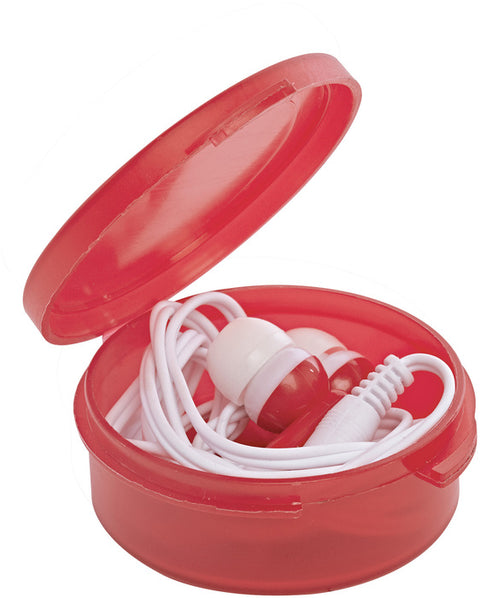AUDÍFONO IN BOX T408