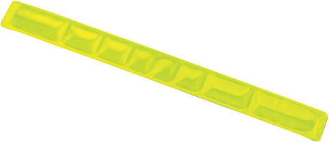 Amarillo Fluo