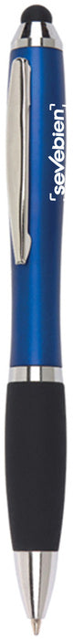 BOLÍGRAFO TOUCH TWIST BP217