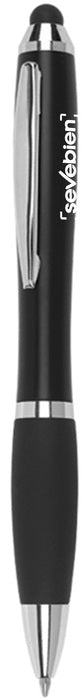 BOLÍGRAFO TOUCH TWIST BP217