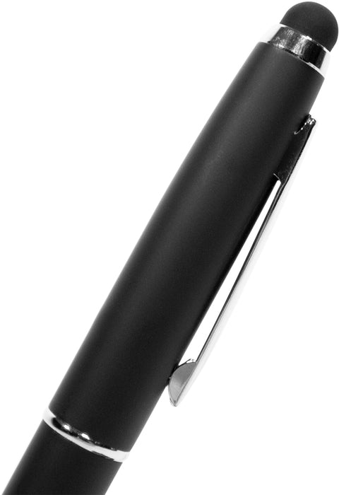 BOLÍGRAFO TOUCH LOGIX BP292