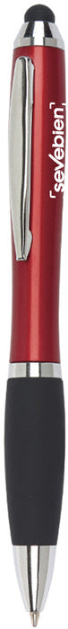 BOLÍGRAFO TOUCH TWIST BP217
