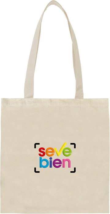 BOLSA DE ALGODÓN ATENEA C547