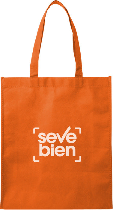 BOLSA ECOLÓGICA SIO II C506