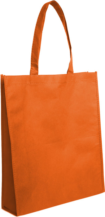 BOLSA ECOLÓGICA SIO II C506