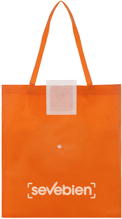 BOLSA ECOLÓGICA KYOTO C540