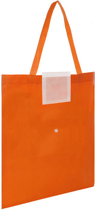 BOLSA ECOLÓGICA KYOTO C540