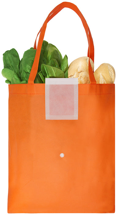 BOLSA ECOLÓGICA KYOTO C540