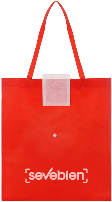BOLSA ECOLÓGICA KYOTO C540
