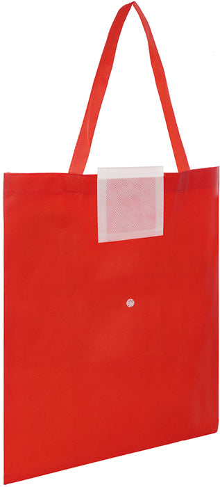 BOLSA ECOLÓGICA KYOTO C540